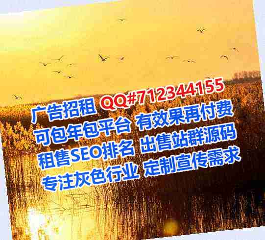 巴州借卵子充电有限公司